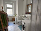Bild 5 - 
