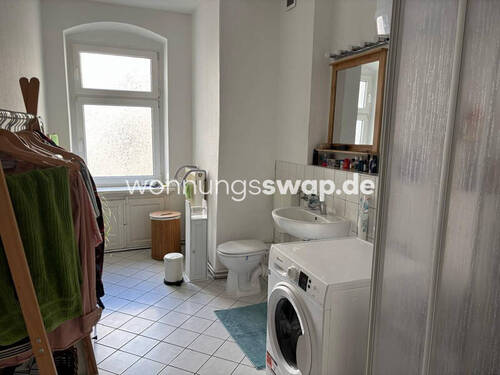 Bild 5 - 