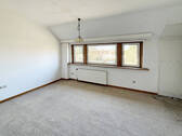 Zimmer - 