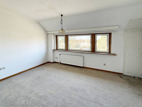 Zimmer - 