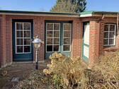 Remise - 
