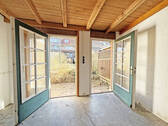 Remise - 