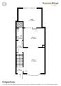 Grundriss EG - 