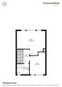Grundriss OG - 