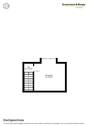 Grundriss DG - 