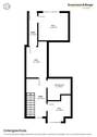 Grundriss UG - 