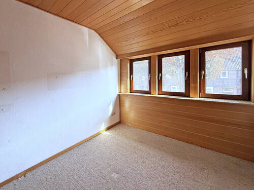 Raum - 
