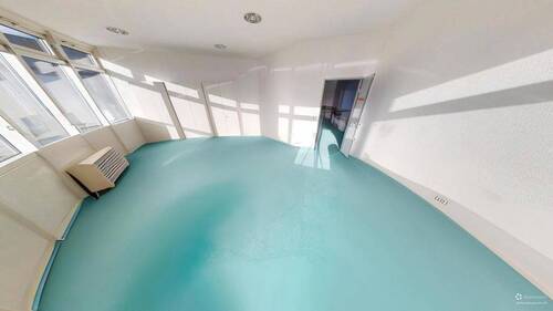 Büro - Büro mit 507,40 m&sup2; in Chemnitz zur Miete