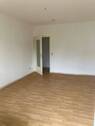 Wohnzimmer. - 