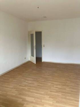 Wohnzimmer. - 