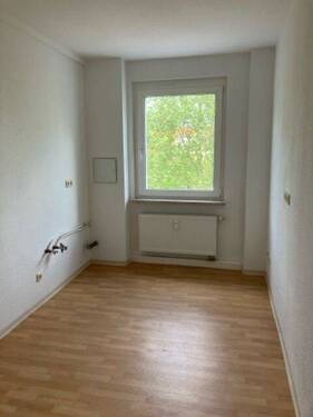 Küche - 