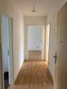 Flurbereich - 