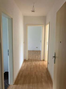 Flurbereich - 