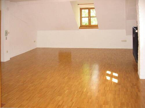 Bild 6 - 