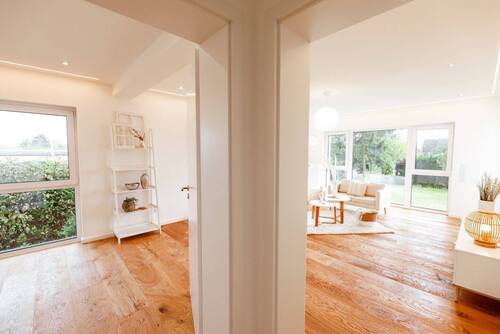 Bild 10 - 