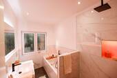 Bild 11 - 