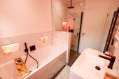 Bild 12 - 