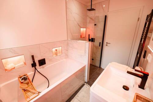 Bild 12 - 