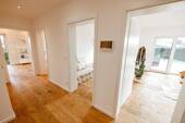 Bild 13 - 