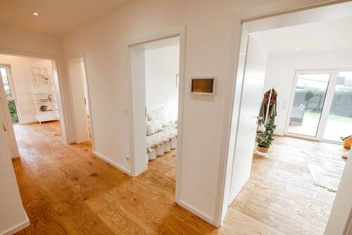 Bild 13 - 