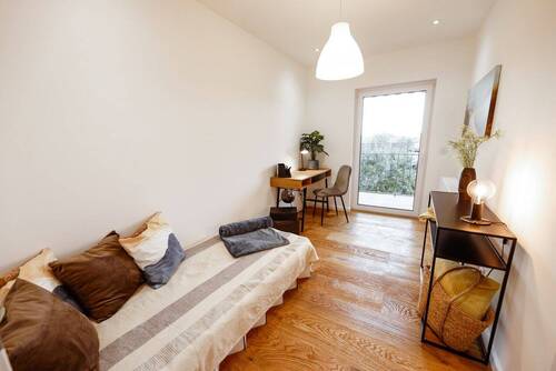 Bild 15 - 