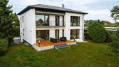 Bild 2 - 3 Zimmer Etagenwohnung zur Miete in Pohlheim