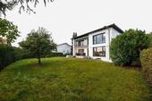 Bild 5 - 