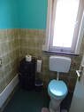 separates WC - 
