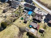 Luftaufnahme (1) - 