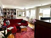 Zimmer - 