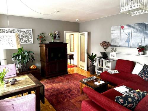 Zimmer - 
