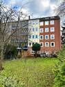 Ansicht - 1 Zimmer Etagenwohnung zum Kaufen in Hannover