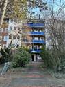 Ansicht - Etagenwohnung mit 50,00 m² in Hannover zum Kaufen