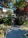 Ansicht - 