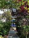 Ansicht - 
