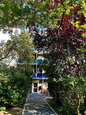 Ansicht - 