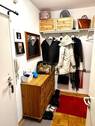 Flur - 