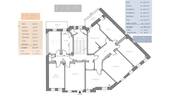 Bild 19 - 