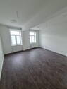 Schlafzimmer 2 - 