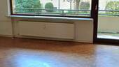 Wohnzimmer - 3 Zimmer Etagenwohnung zur Miete in Hamburg