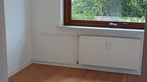 Büro/Ankleidezimmer/Kinderzimmer - Etagenwohnung mit 81,90 m² in Hamburg zur Miete