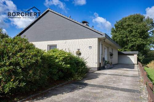 IMG_5431 - Geschmackvoll und individuell - Bungalow in Klein Offenseth-Sparrieshoop