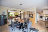 Essbereich - 