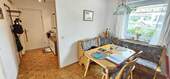 Esszimmer - 