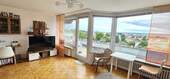 Wohnzimmer 2 - 