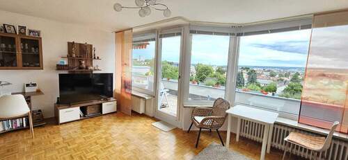 Wohnzimmer 2 - 