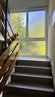 Bild 2 - 3 Zimmer Etagenwohnung zum Kaufen in Wuppertal