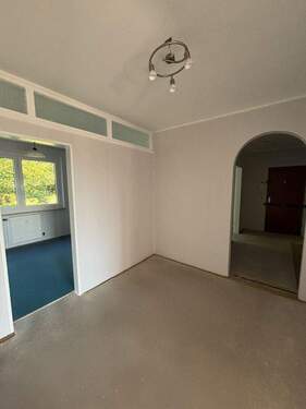 Bild 3 - 3 Zimmer Etagenwohnung in Wuppertal