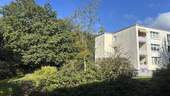 Bild 7 - 