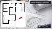 Grundriss W24 - 